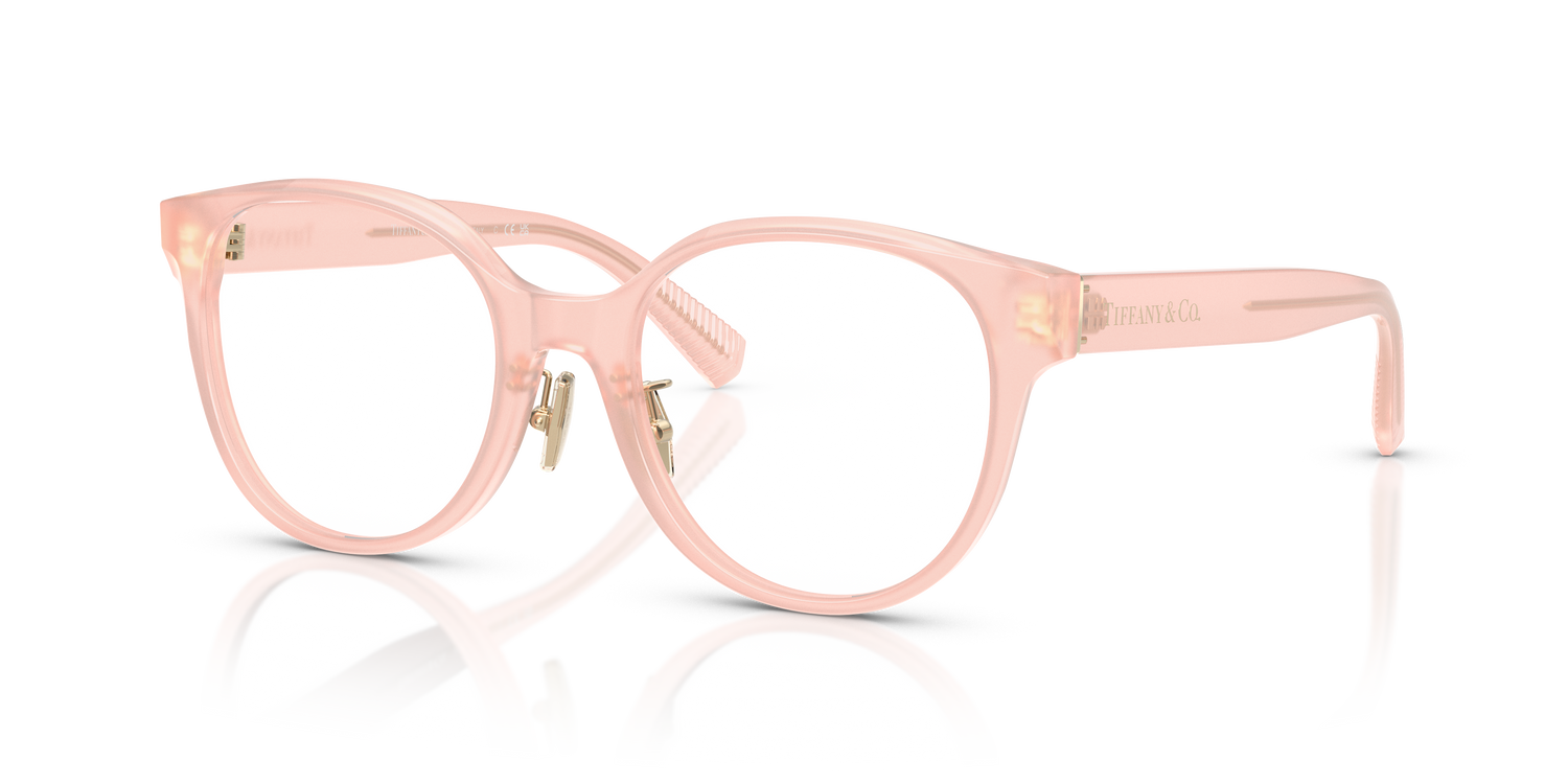 TIFFANY TF2264D 8424 52