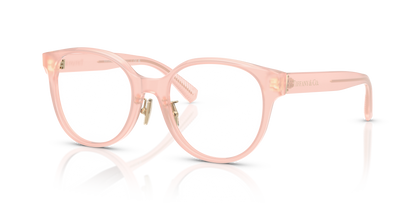 TIFFANY TF2264D 8424 52