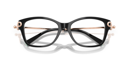 TIFFANY TF2266 8001 53