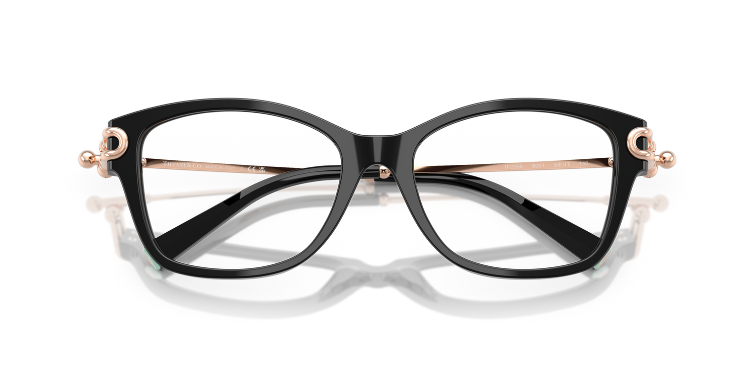 TIFFANY TF2266 8001 51