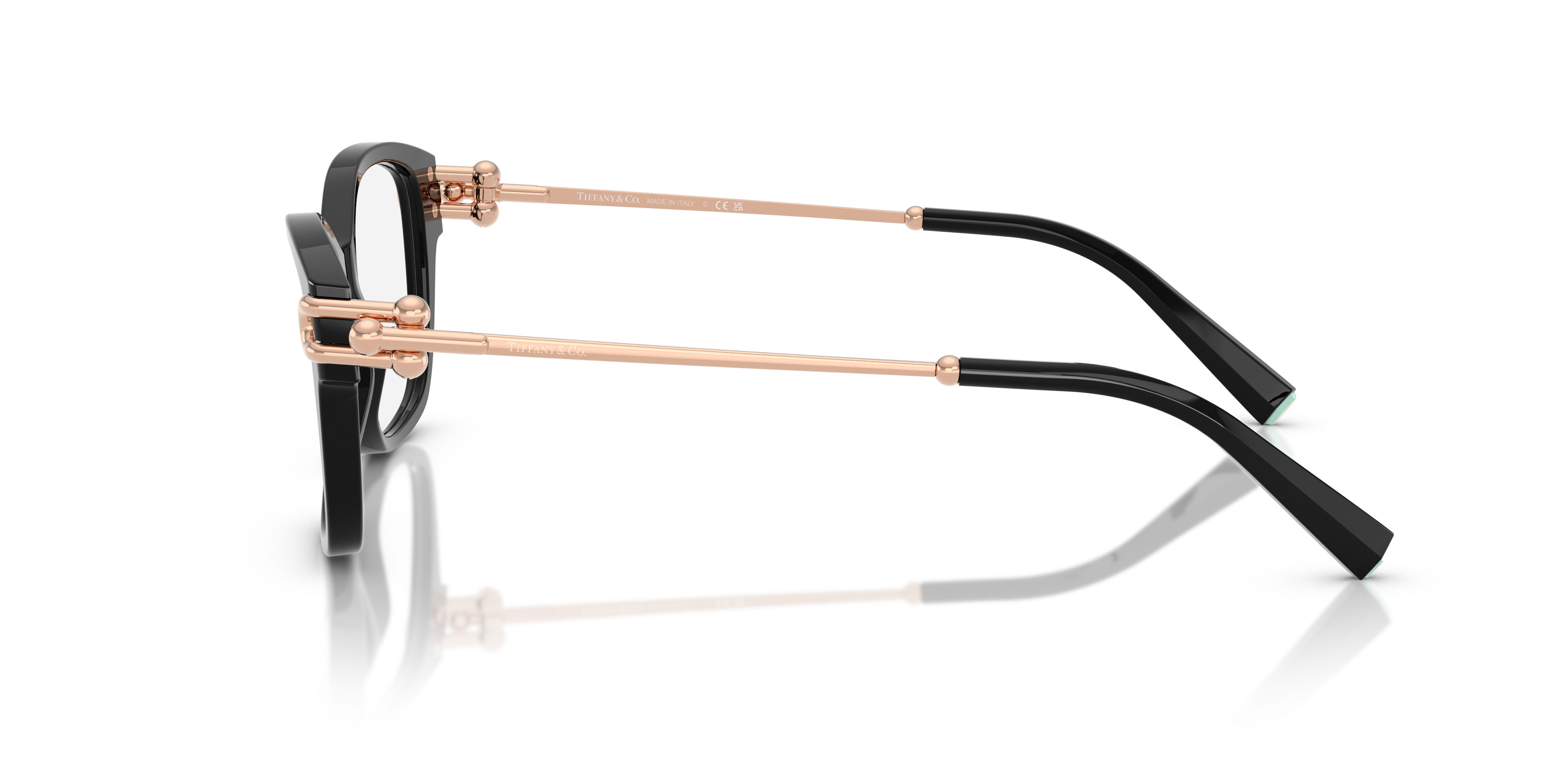 TIFFANY TF2266 8001 51