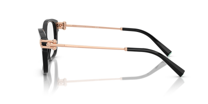 TIFFANY TF2266 8001 53