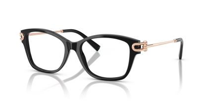 TIFFANY TF2266 8001 51