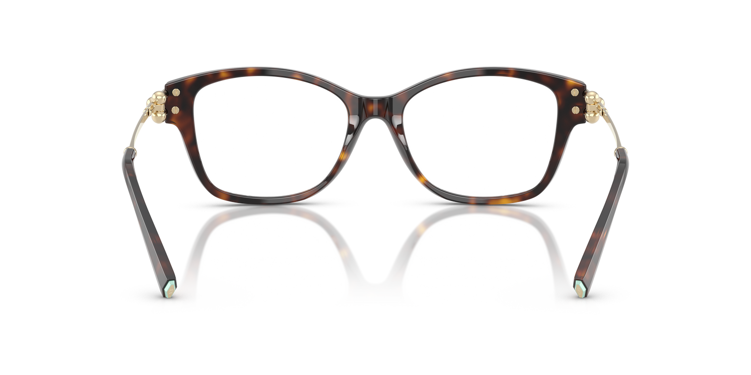 TIFFANY TF2266 8015 51