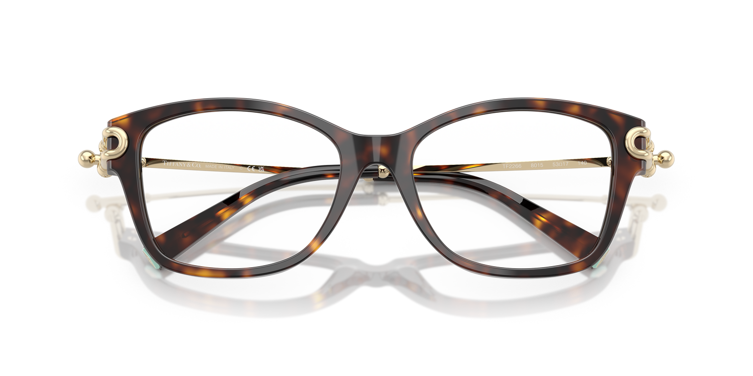 TIFFANY TF2266 8015 51