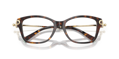 TIFFANY TF2266 8015 53