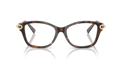 TIFFANY TF2266 8015 53