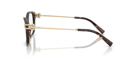 TIFFANY TF2266 8015 53