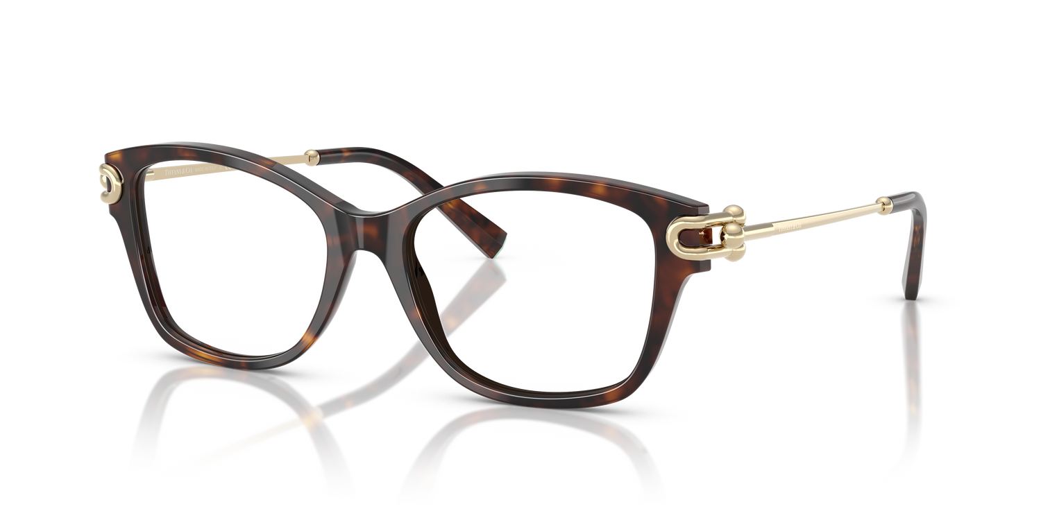 TIFFANY TF2266 8015 51