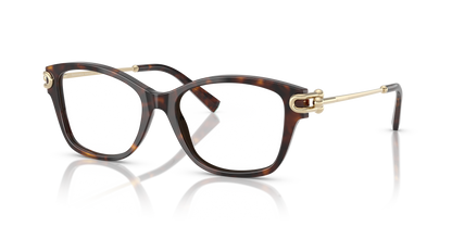 TIFFANY TF2266 8015 53