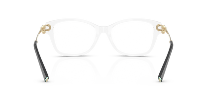 TIFFANY TF2266 8047 53