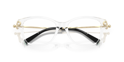 TIFFANY TF2266 8047 51