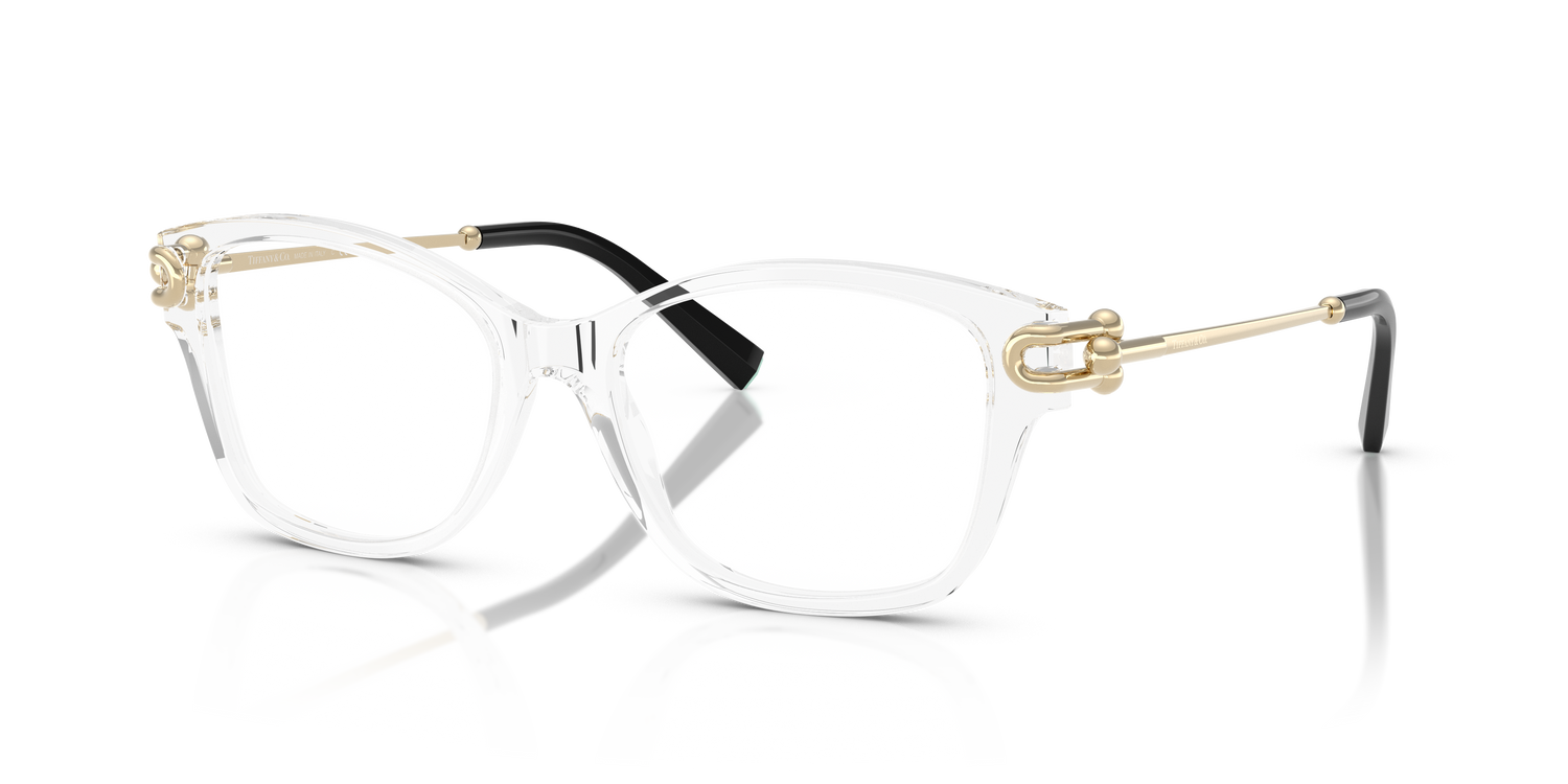 TIFFANY TF2266 8047 53