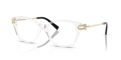 TIFFANY TF2266 8047 53