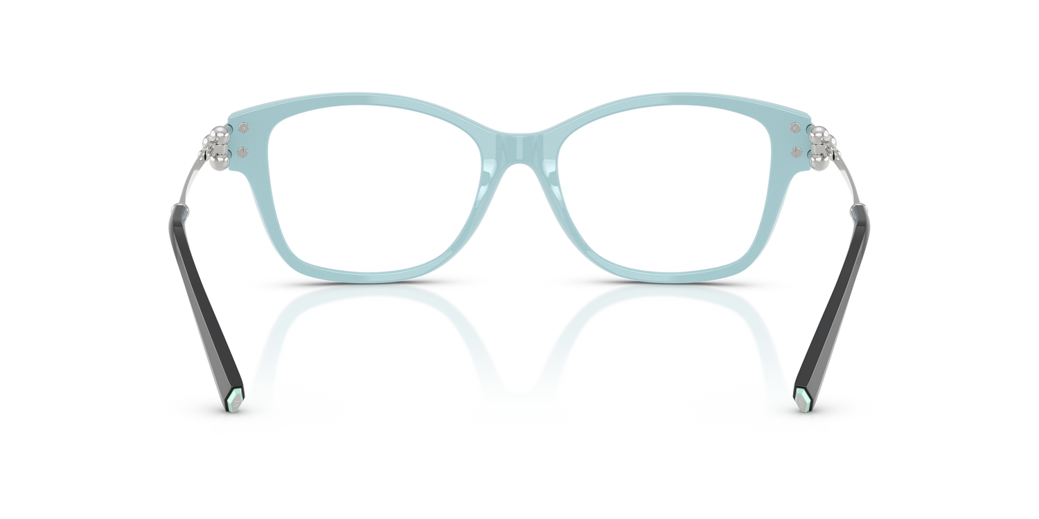 TIFFANY TF2266 8055 51