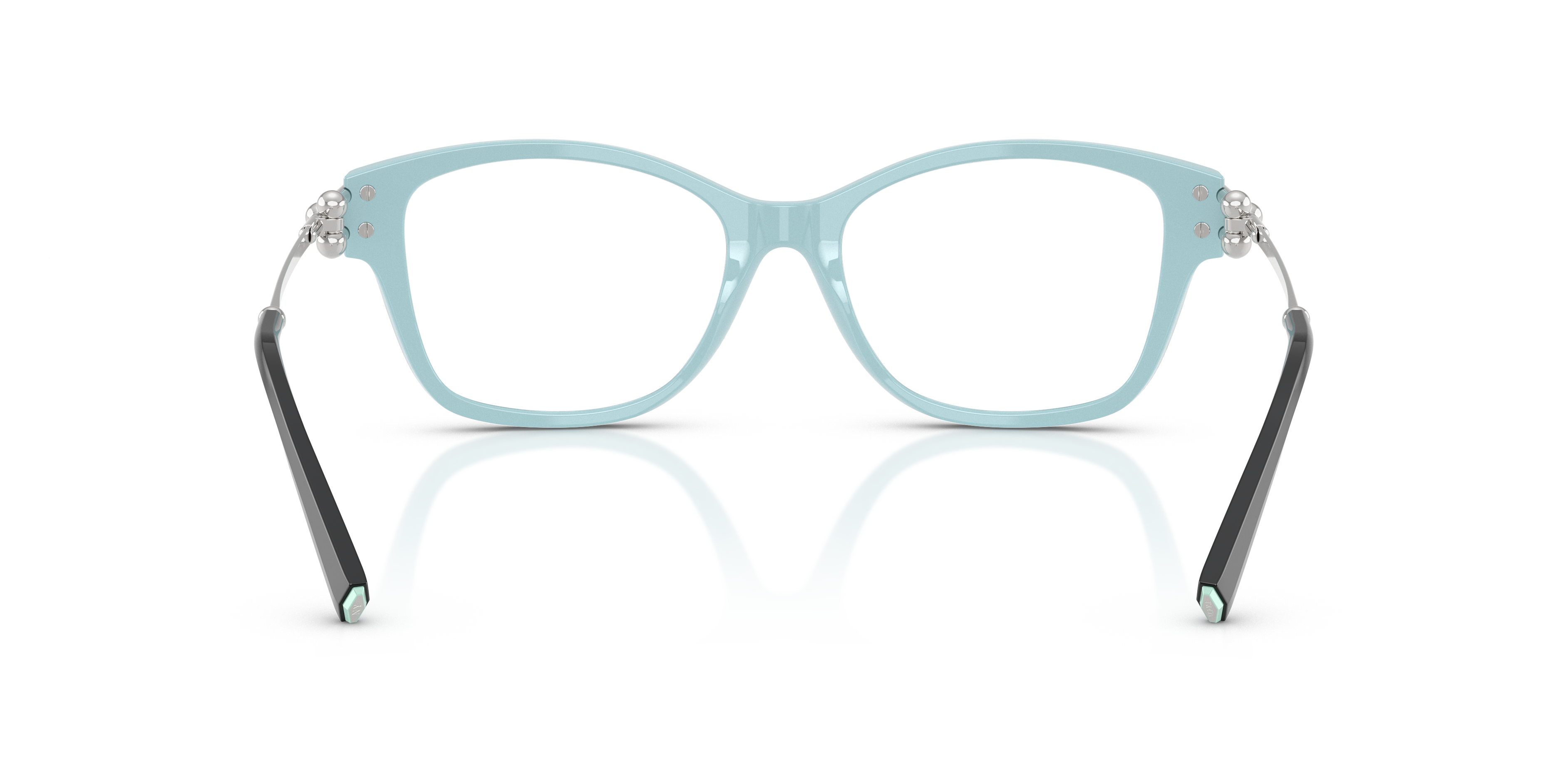 TIFFANY TF2266 8055 51