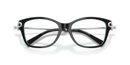 TIFFANY TF2266 8055 51