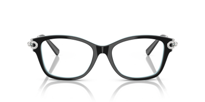 TIFFANY TF2266 8055 53