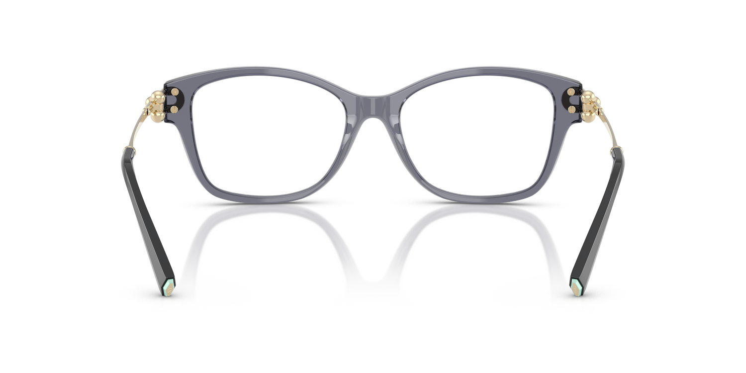 TIFFANY TF2266 8405 51