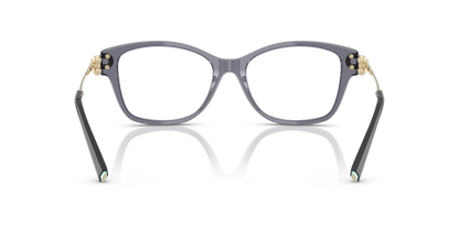 TIFFANY TF2266 8405 51