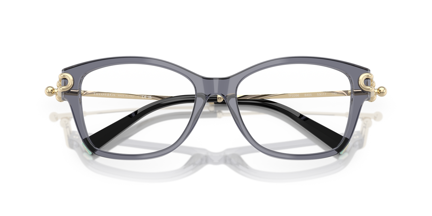 TIFFANY TF2266 8405 51