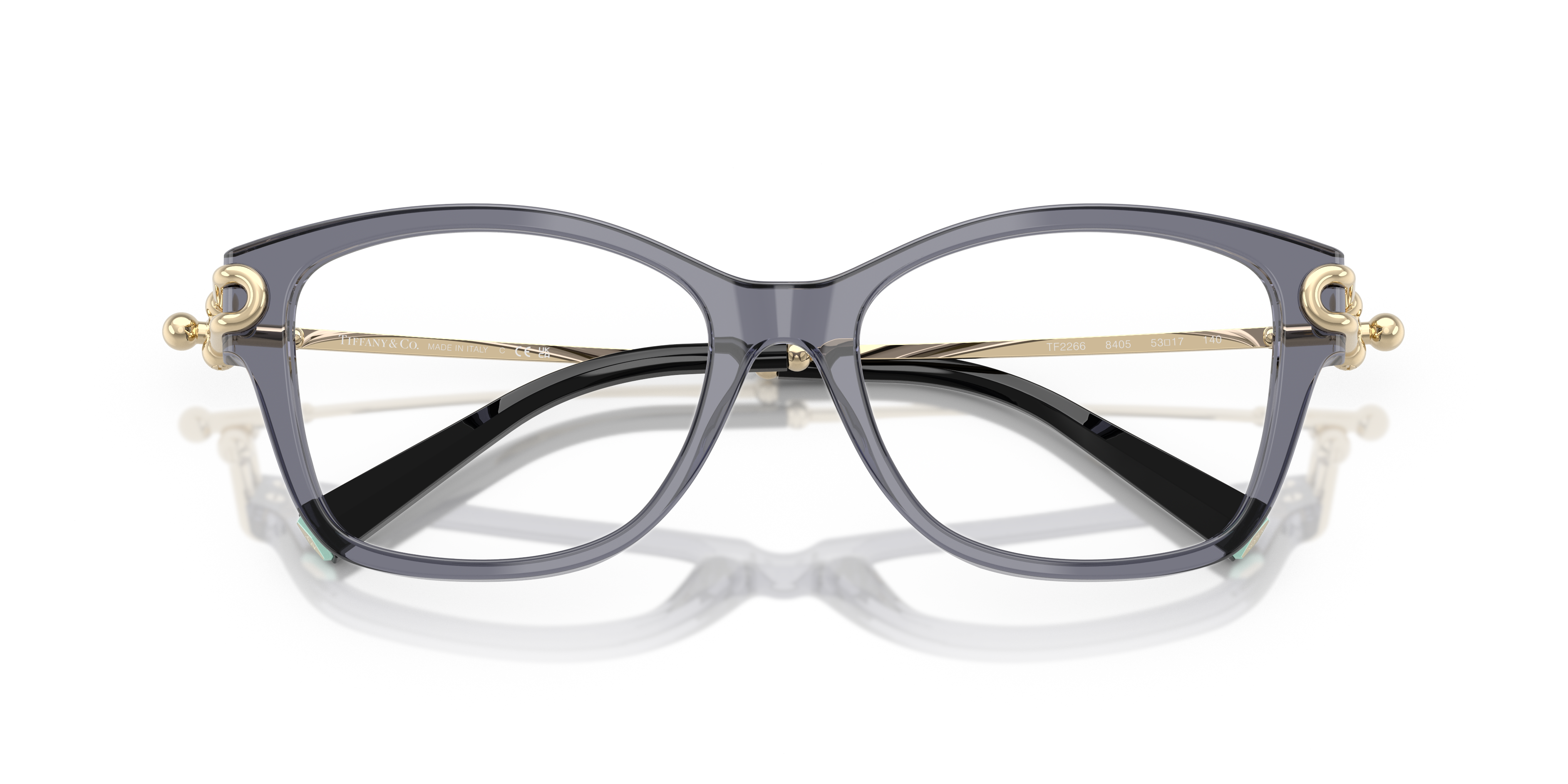 TIFFANY TF2266 8405 51