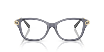 TIFFANY TF2266 8405 51