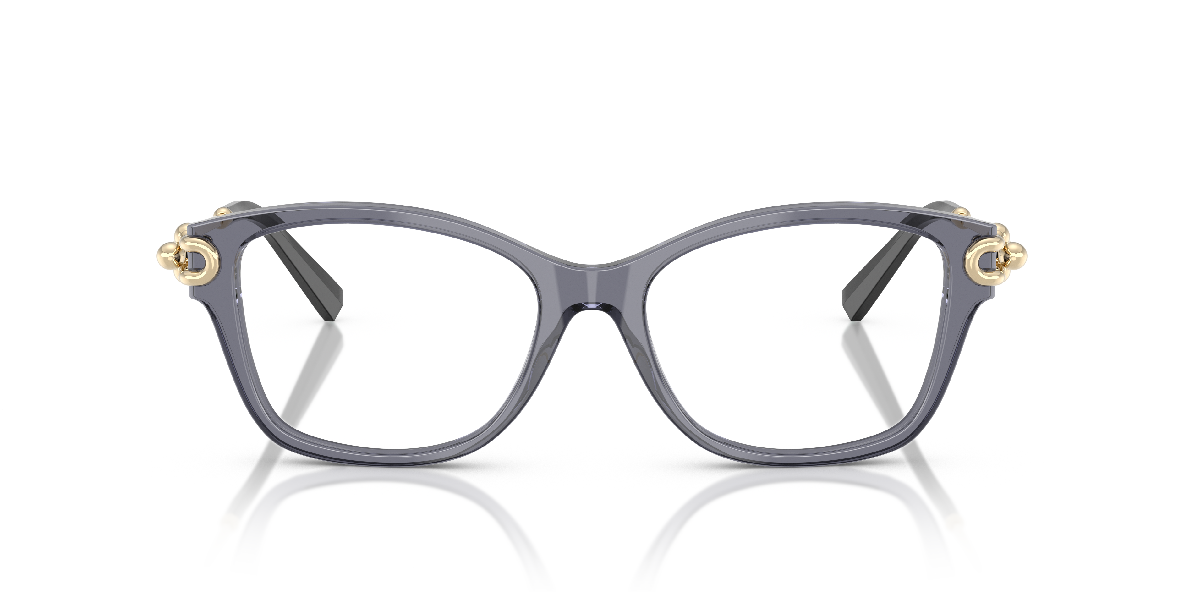 TIFFANY TF2266 8405 53