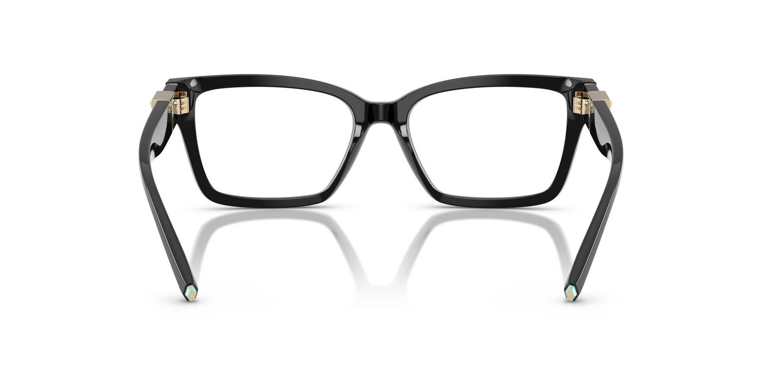 TIFFANY TF2267 8001 54