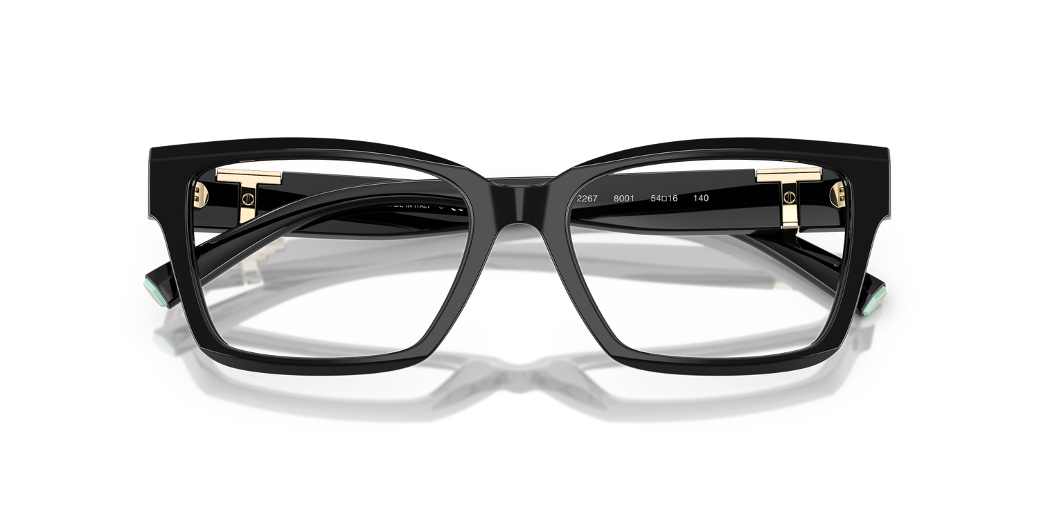 TIFFANY TF2267 8001 54