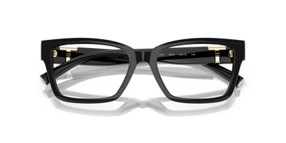 TIFFANY TF2267 8001 54