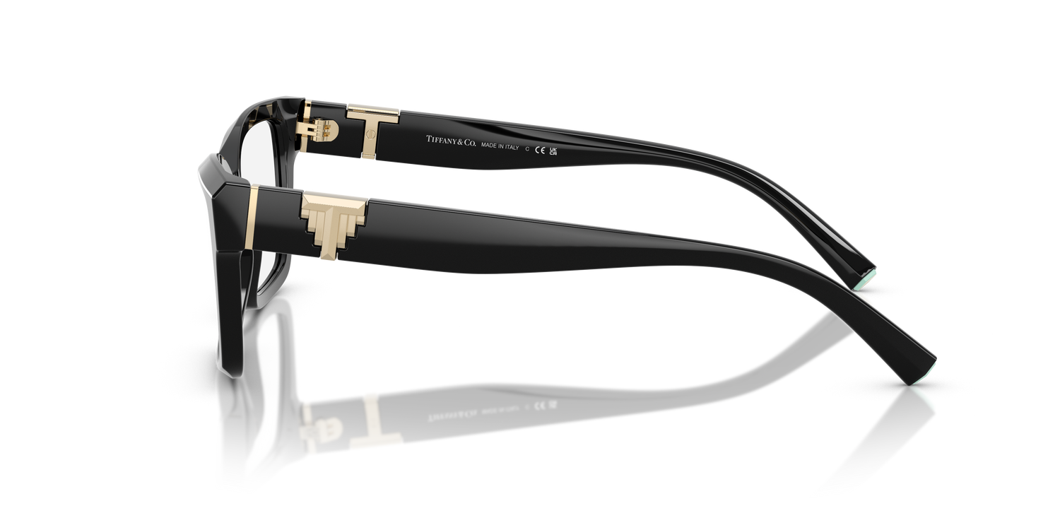 TIFFANY TF2267 8001 54