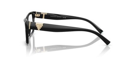 TIFFANY TF2267 8001 54