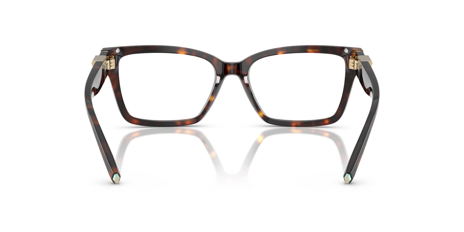 TIFFANY TF2267 8015 54