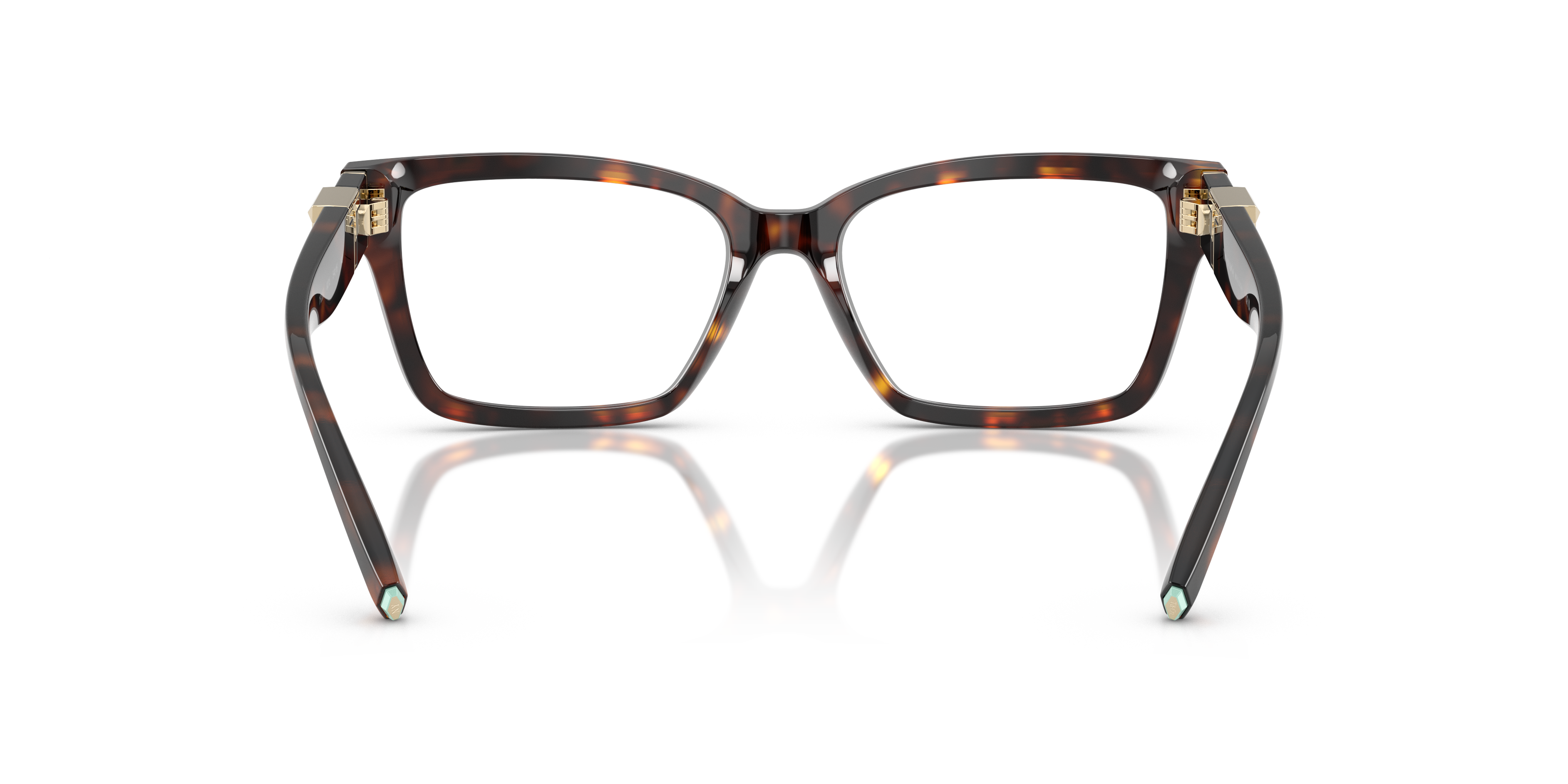 TIFFANY TF2267 8015 54