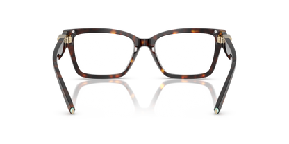 TIFFANY TF2267 8015 52