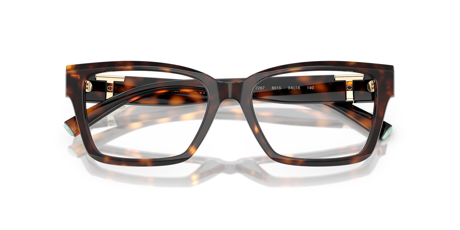 TIFFANY TF2267 8015 54