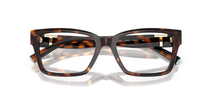 TIFFANY TF2267 8015 54