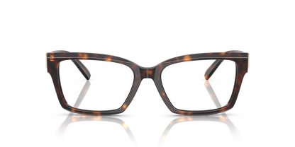 TIFFANY TF2267 8015 52