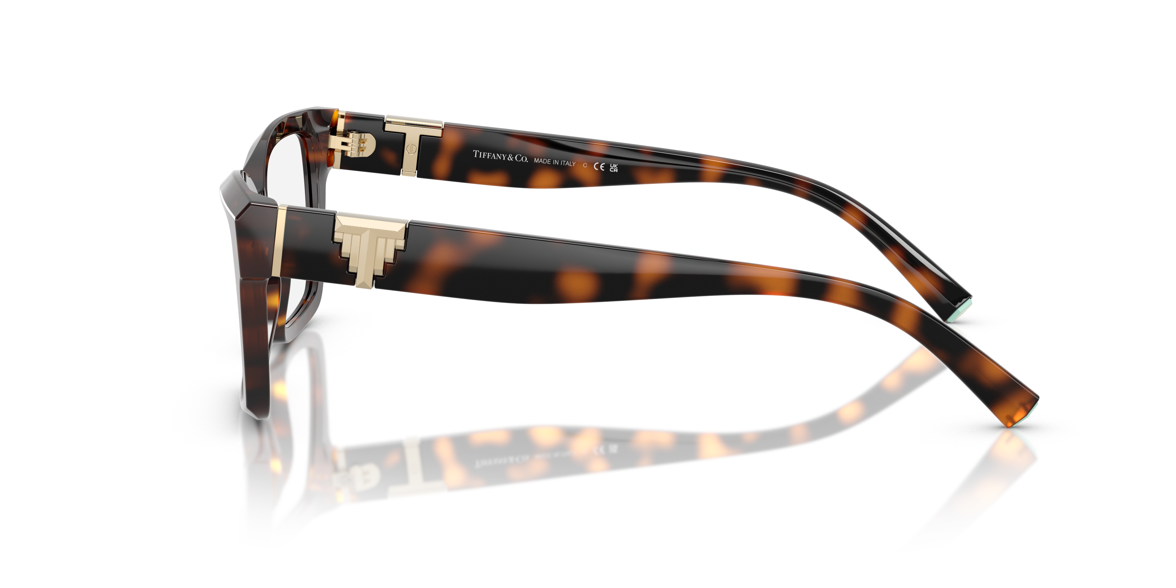 TIFFANY TF2267 8015 52