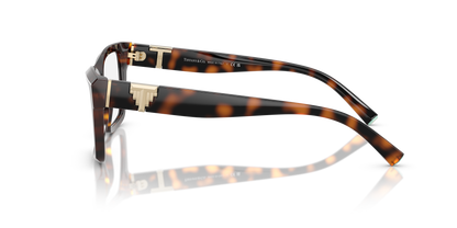 TIFFANY TF2267 8015 54