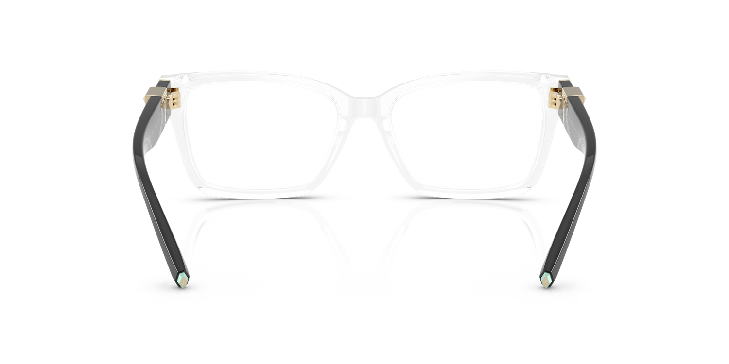 TIFFANY TF2267 8047 54