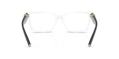 TIFFANY TF2267 8047 52