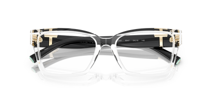 TIFFANY TF2267 8047 54