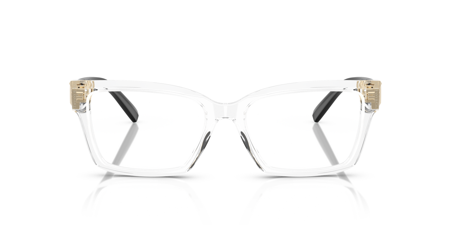 TIFFANY TF2267 8047 54