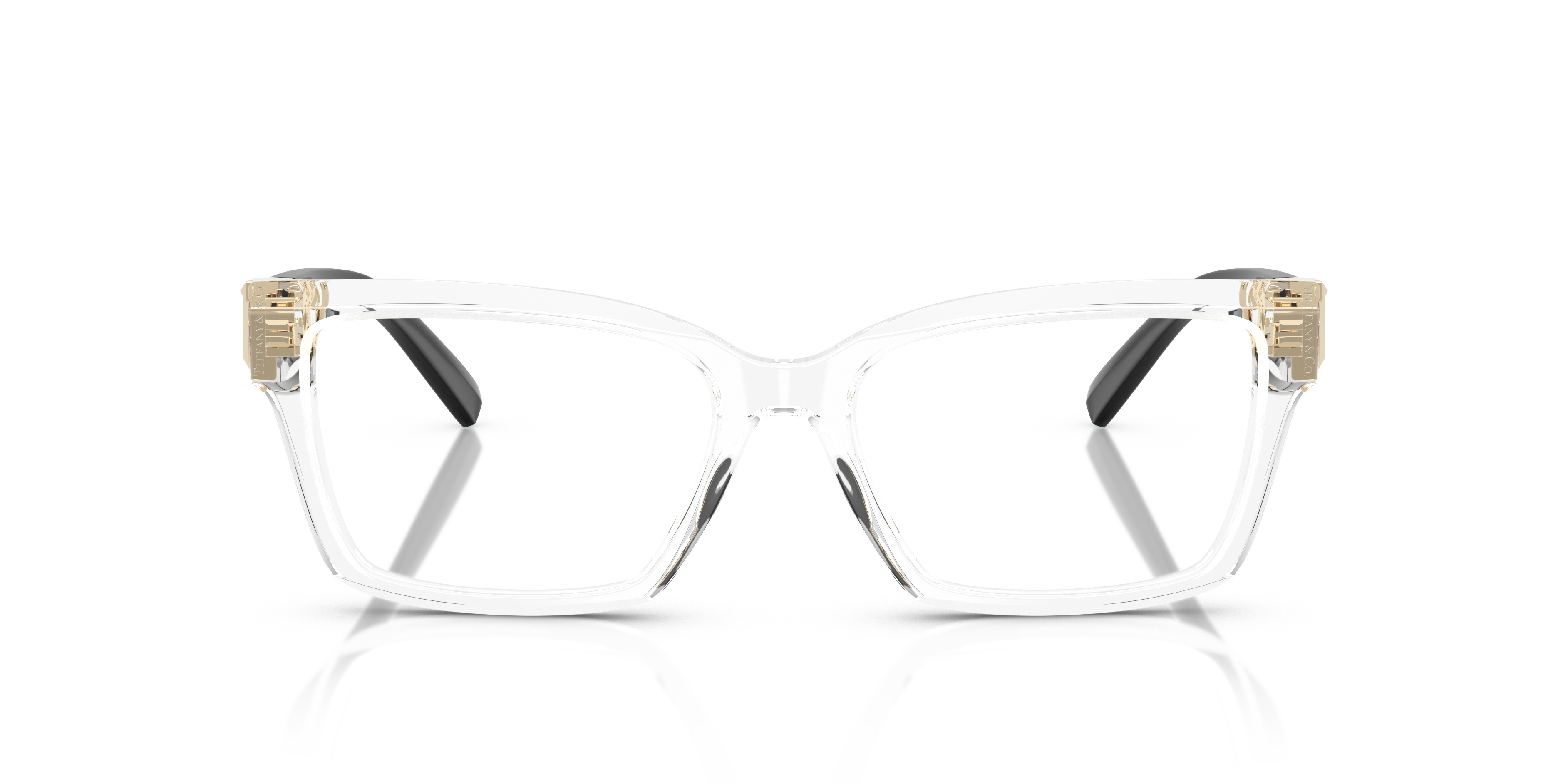 TIFFANY TF2267 8047 54