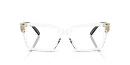 TIFFANY TF2267 8047 54