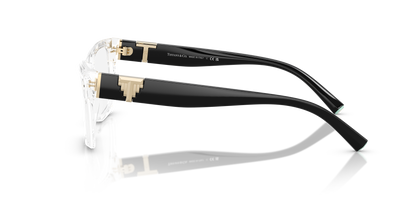 TIFFANY TF2267 8047 54