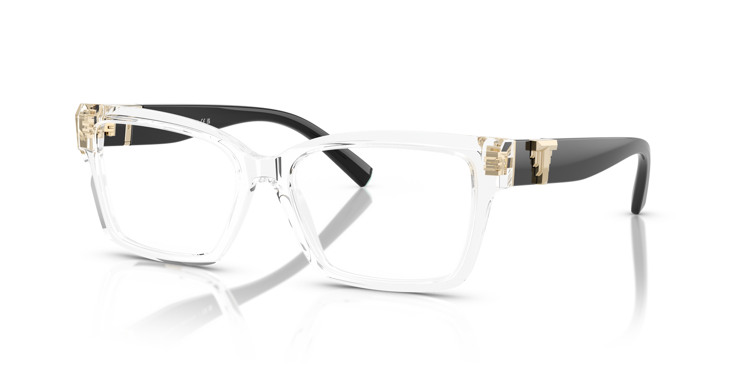 TIFFANY TF2267 8047 52