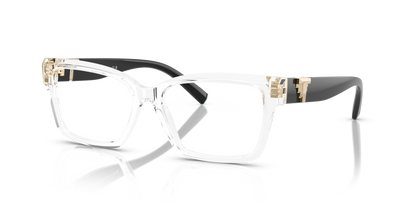 TIFFANY TF2267 8047 52